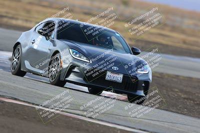 media/Dec-02-2022-Audi Club (Fri) [[096c37b9a3]]/Open Track/9am (Outside Grapevine)/